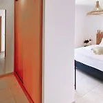 Caleta Blanca Villa La Guirra